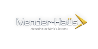 The Mender-Haüs Company